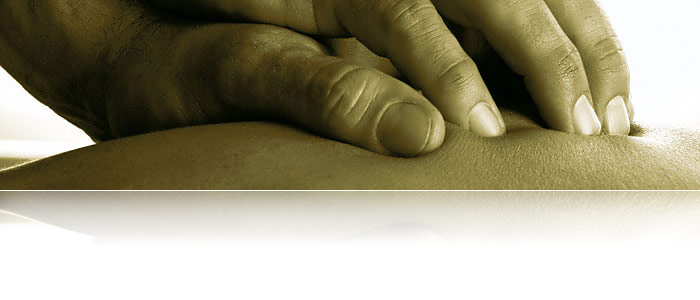 Osteopathie in Waren Müritz